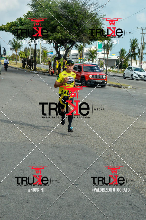 Buy your photos of the eventMeia Maratona de Fortaleza 2019 on Fotop