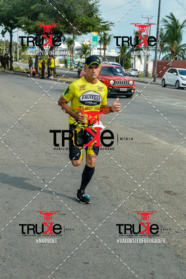Buy your photos of the eventMeia Maratona de Fortaleza 2019 on Fotop