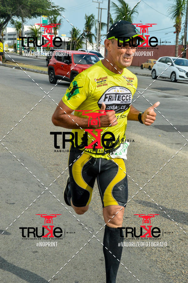 Buy your photos of the eventMeia Maratona de Fortaleza 2019 on Fotop