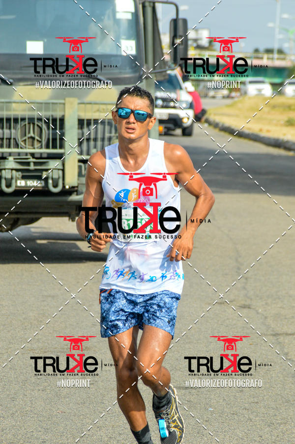 Buy your photos of the eventMeia Maratona de Fortaleza 2019 on Fotop