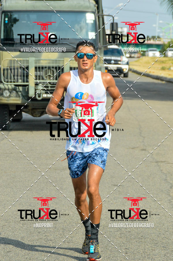 Buy your photos of the eventMeia Maratona de Fortaleza 2019 on Fotop