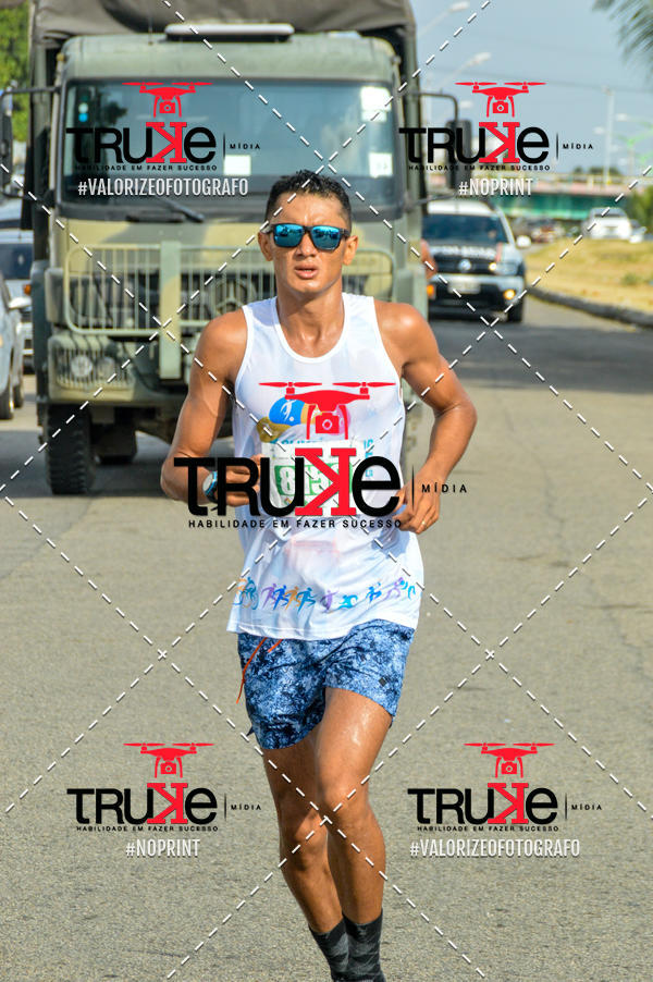 Buy your photos of the eventMeia Maratona de Fortaleza 2019 on Fotop