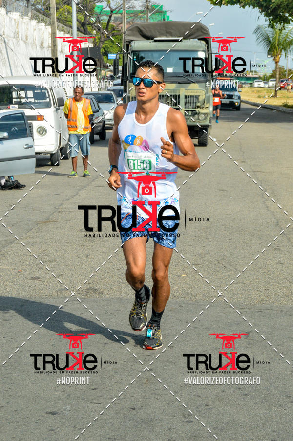 Buy your photos of the eventMeia Maratona de Fortaleza 2019 on Fotop