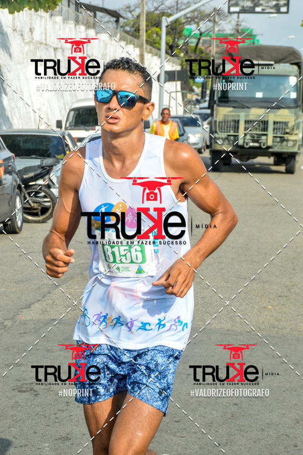 Buy your photos of the eventMeia Maratona de Fortaleza 2019 on Fotop