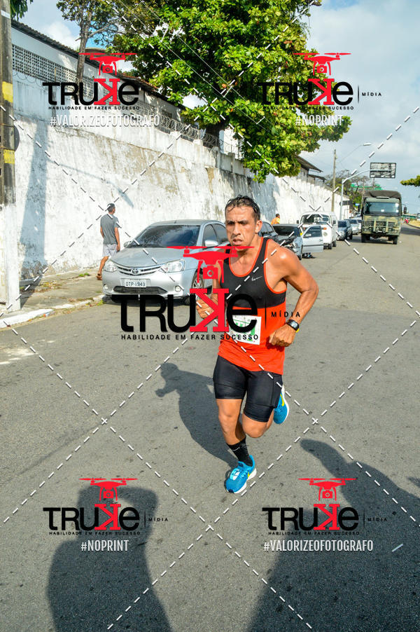 Buy your photos of the eventMeia Maratona de Fortaleza 2019 on Fotop