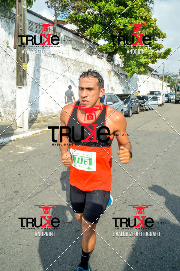 Buy your photos of the eventMeia Maratona de Fortaleza 2019 on Fotop