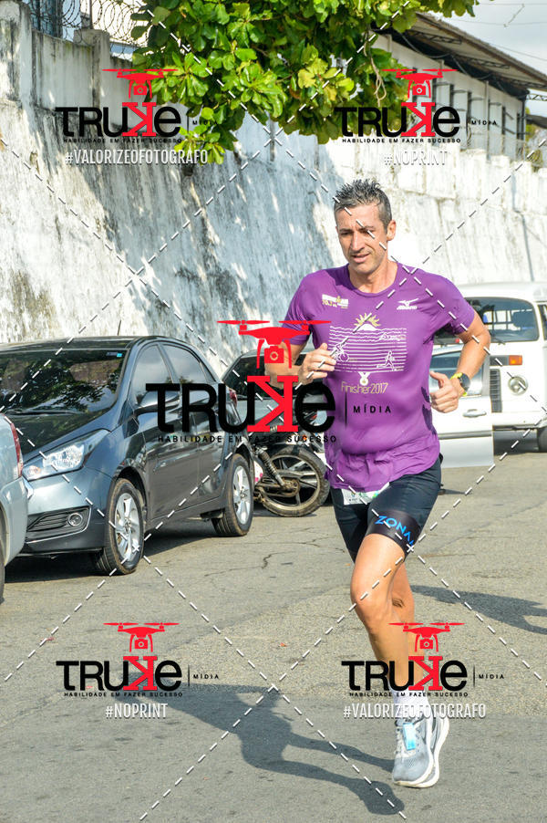Buy your photos of the eventMeia Maratona de Fortaleza 2019 on Fotop