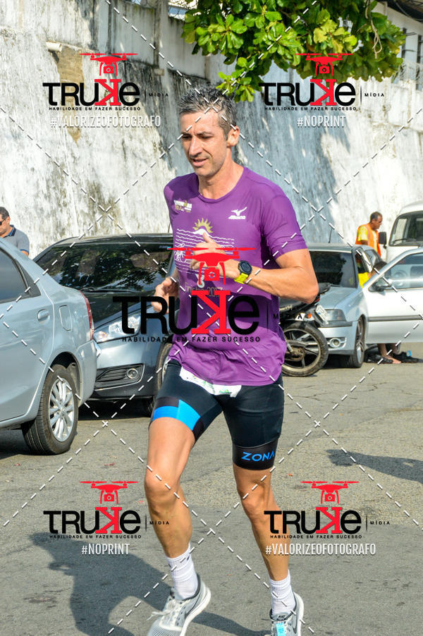 Buy your photos of the eventMeia Maratona de Fortaleza 2019 on Fotop
