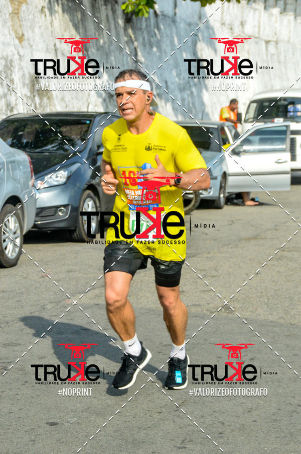 Buy your photos of the eventMeia Maratona de Fortaleza 2019 on Fotop