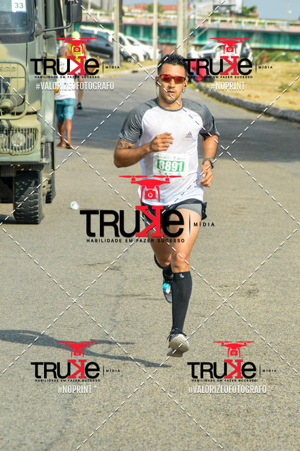 Buy your photos of the eventMeia Maratona de Fortaleza 2019 on Fotop