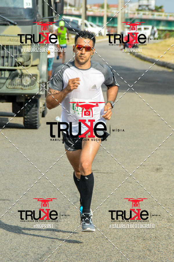 Buy your photos of the eventMeia Maratona de Fortaleza 2019 on Fotop