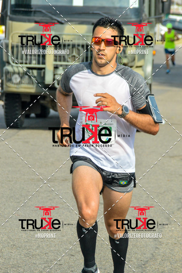 Buy your photos of the eventMeia Maratona de Fortaleza 2019 on Fotop