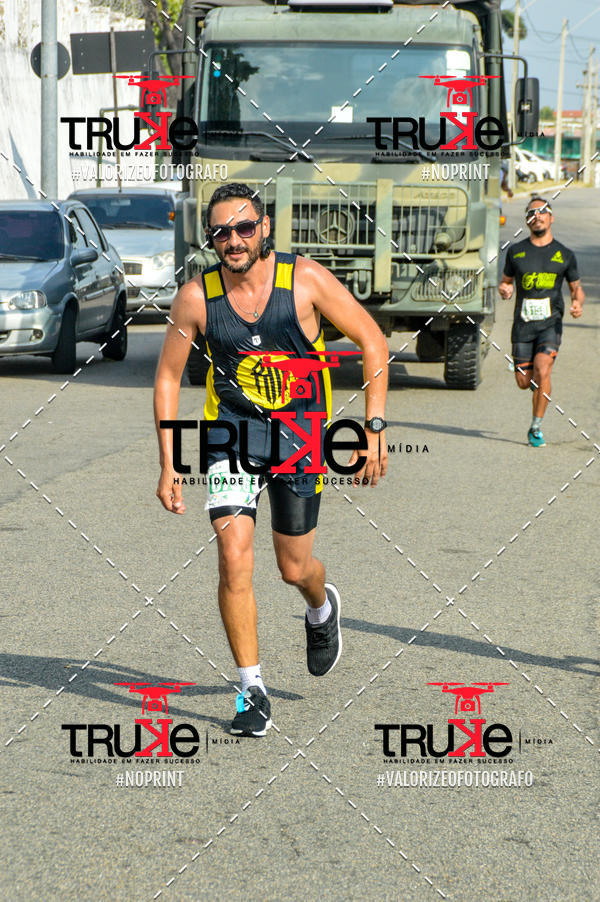 Buy your photos of the eventMeia Maratona de Fortaleza 2019 on Fotop