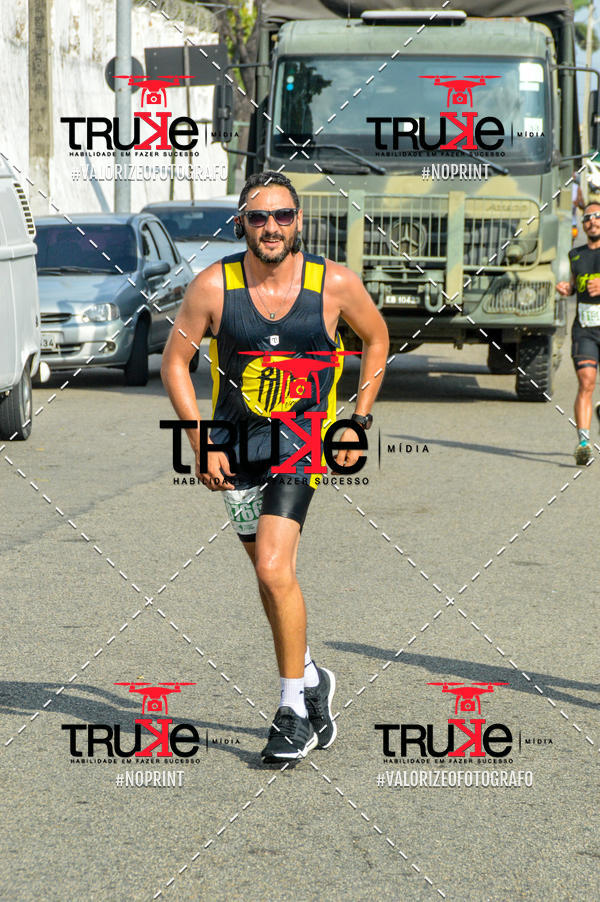 Buy your photos of the eventMeia Maratona de Fortaleza 2019 on Fotop