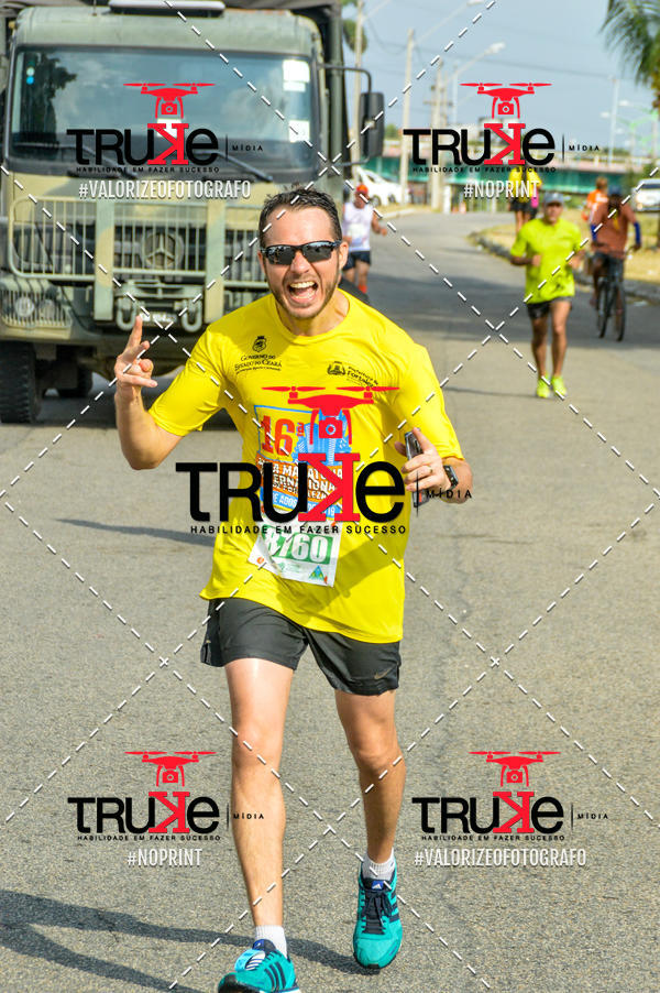 Buy your photos of the eventMeia Maratona de Fortaleza 2019 on Fotop