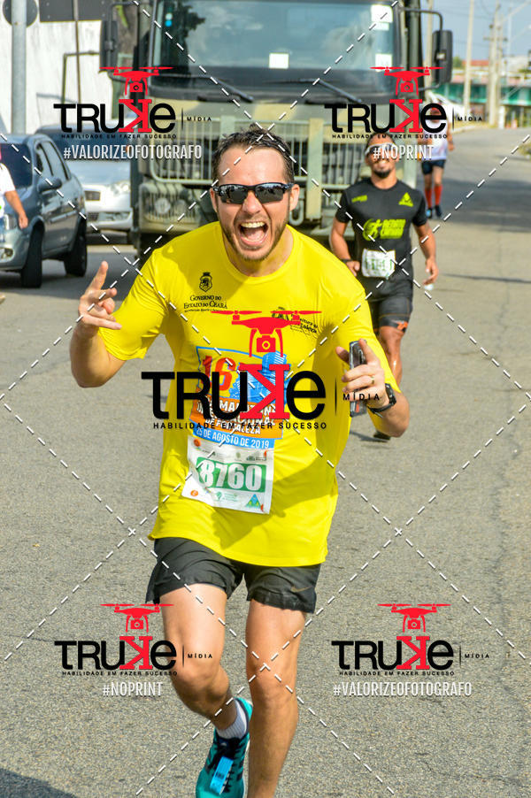 Buy your photos of the eventMeia Maratona de Fortaleza 2019 on Fotop