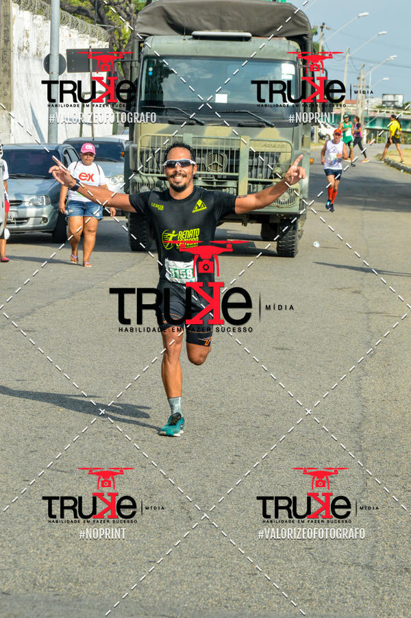Buy your photos of the eventMeia Maratona de Fortaleza 2019 on Fotop