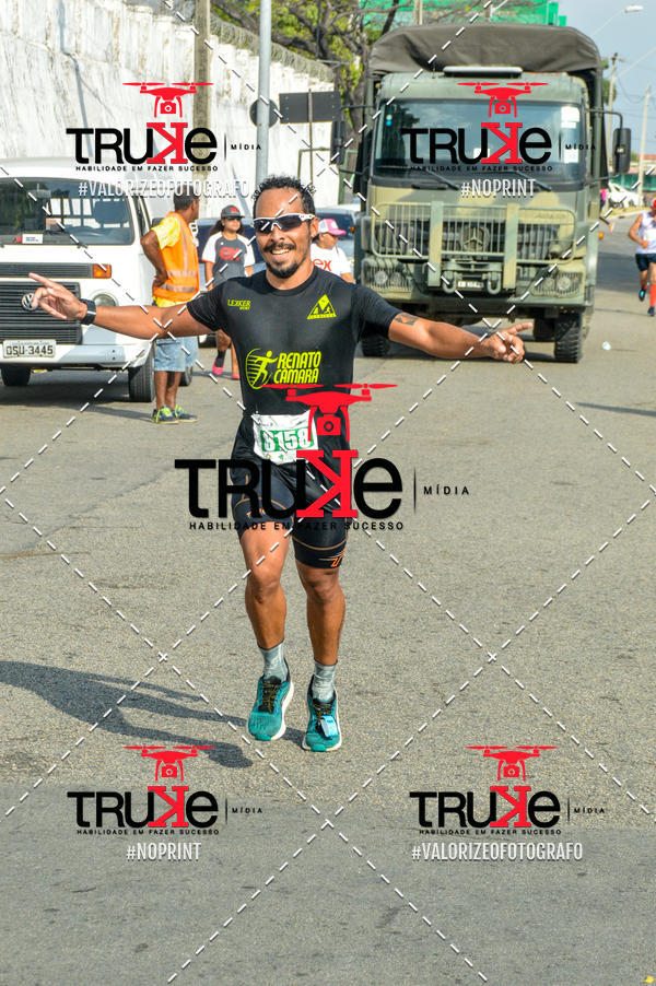 Buy your photos of the eventMeia Maratona de Fortaleza 2019 on Fotop