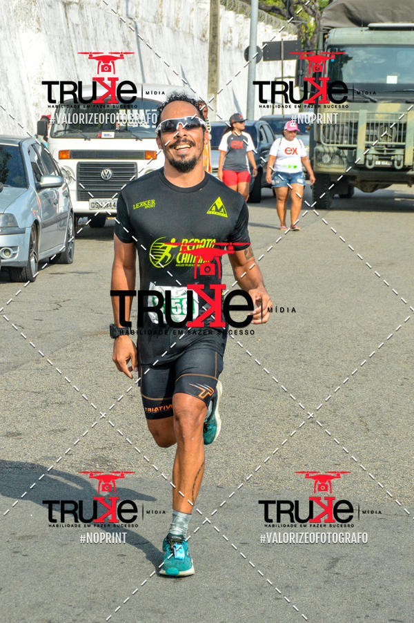 Buy your photos of the eventMeia Maratona de Fortaleza 2019 on Fotop