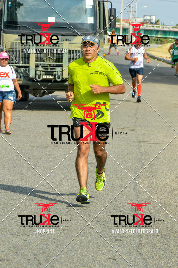 Buy your photos of the eventMeia Maratona de Fortaleza 2019 on Fotop