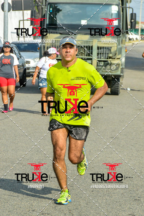 Buy your photos of the eventMeia Maratona de Fortaleza 2019 on Fotop