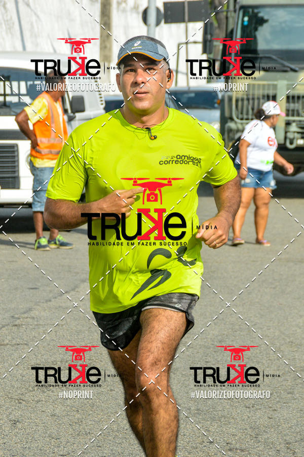 Buy your photos of the eventMeia Maratona de Fortaleza 2019 on Fotop