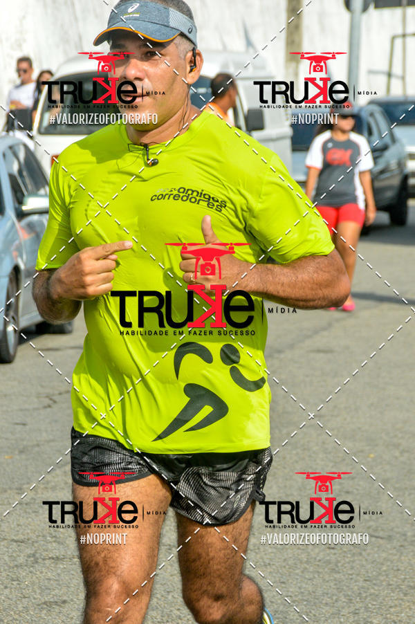 Buy your photos of the eventMeia Maratona de Fortaleza 2019 on Fotop