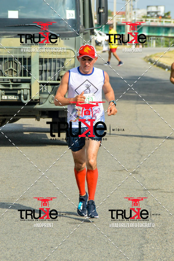 Buy your photos of the eventMeia Maratona de Fortaleza 2019 on Fotop