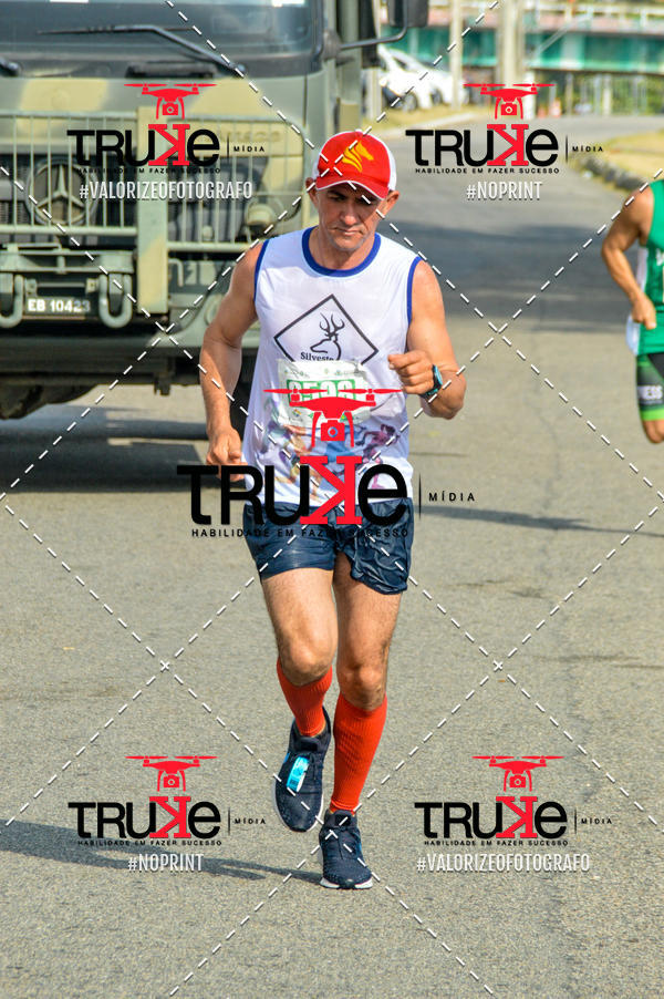 Buy your photos of the eventMeia Maratona de Fortaleza 2019 on Fotop