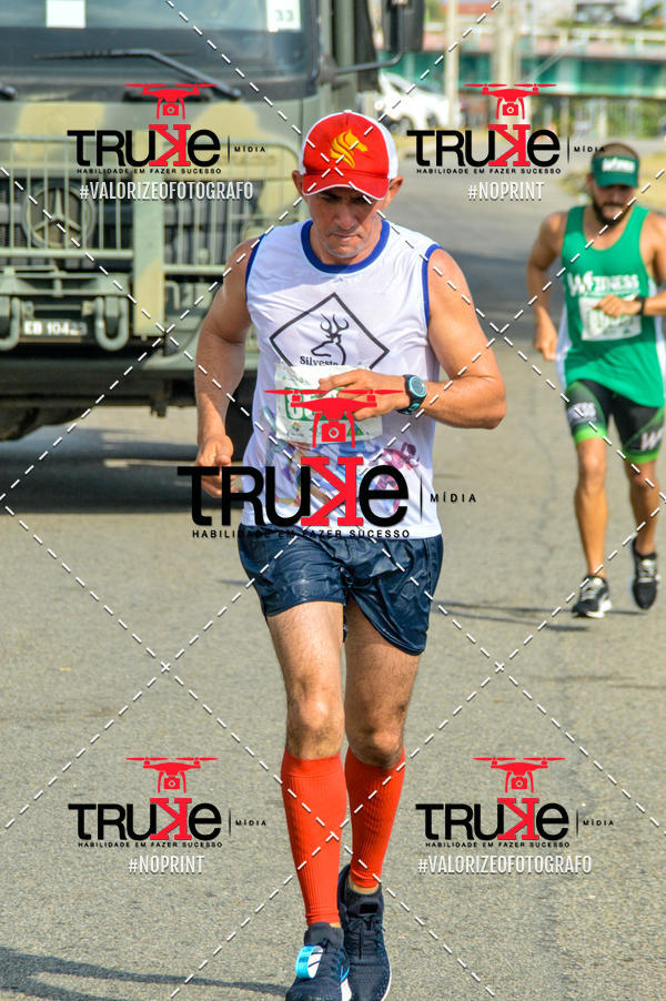 Buy your photos of the eventMeia Maratona de Fortaleza 2019 on Fotop