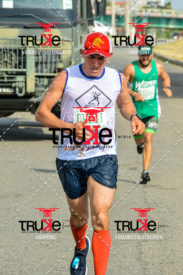 Buy your photos of the eventMeia Maratona de Fortaleza 2019 on Fotop