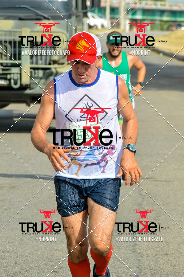 Buy your photos of the eventMeia Maratona de Fortaleza 2019 on Fotop