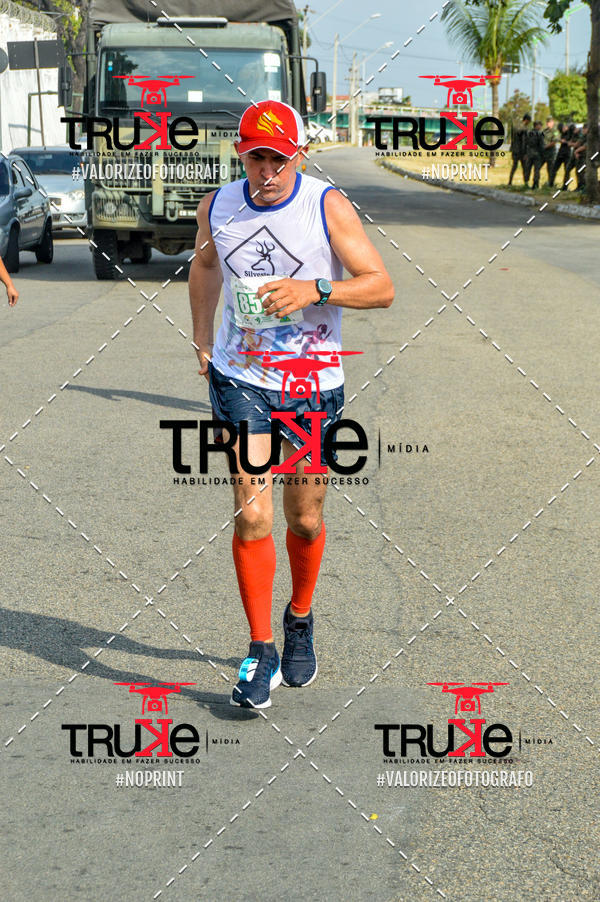 Buy your photos of the eventMeia Maratona de Fortaleza 2019 on Fotop