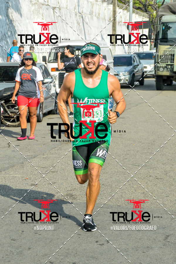 Buy your photos of the eventMeia Maratona de Fortaleza 2019 on Fotop