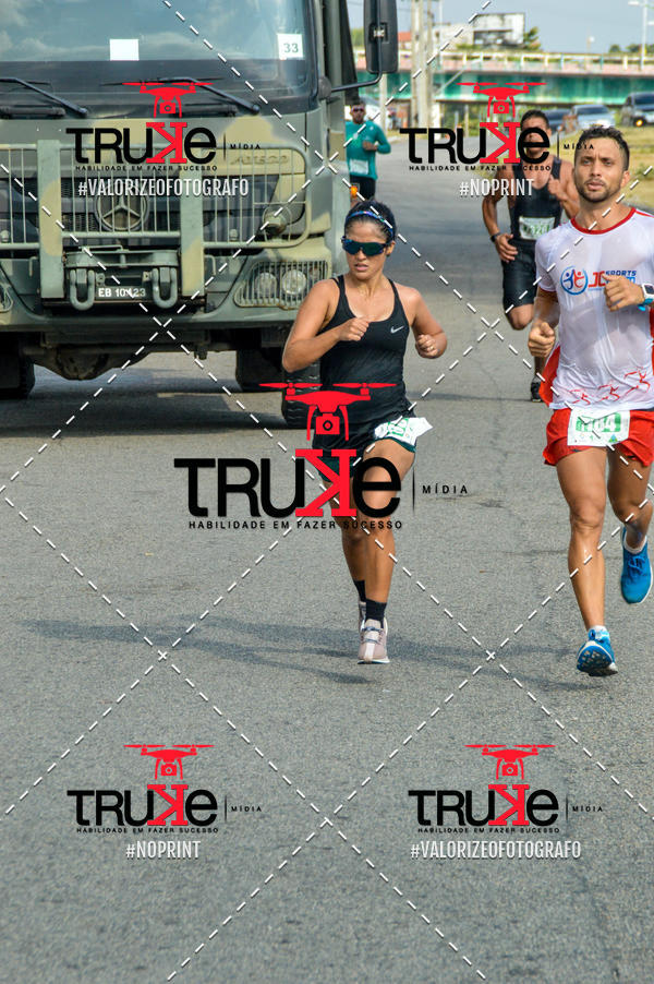 Buy your photos of the eventMeia Maratona de Fortaleza 2019 on Fotop