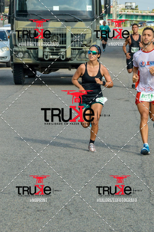 Buy your photos of the eventMeia Maratona de Fortaleza 2019 on Fotop