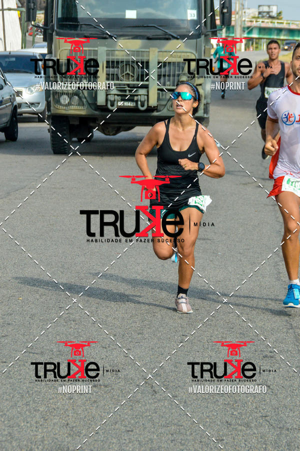 Buy your photos of the eventMeia Maratona de Fortaleza 2019 on Fotop