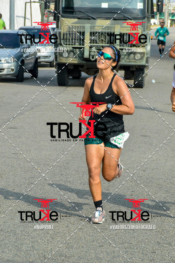 Buy your photos of the eventMeia Maratona de Fortaleza 2019 on Fotop