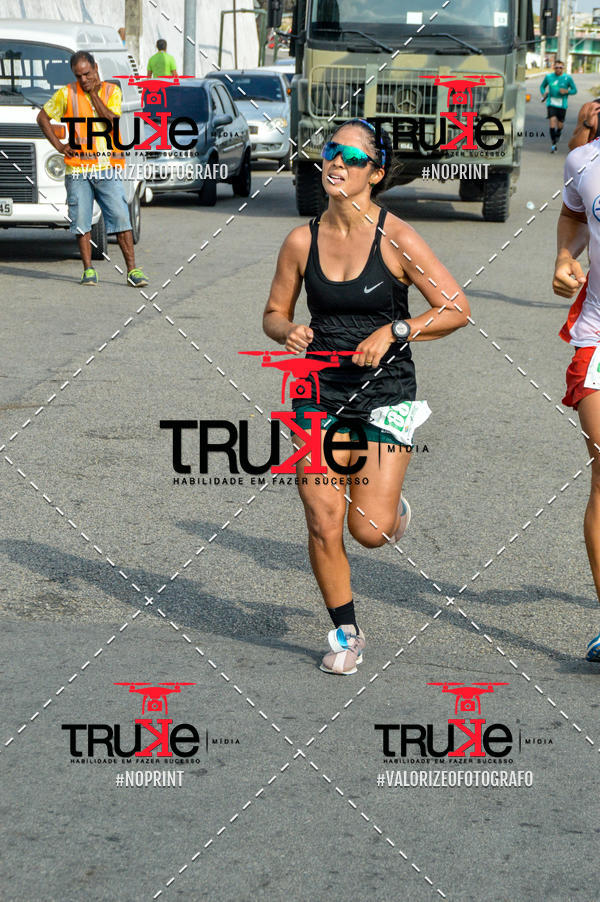 Buy your photos of the eventMeia Maratona de Fortaleza 2019 on Fotop