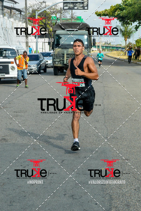 Buy your photos of the eventMeia Maratona de Fortaleza 2019 on Fotop