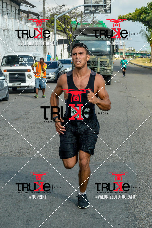 Buy your photos of the eventMeia Maratona de Fortaleza 2019 on Fotop