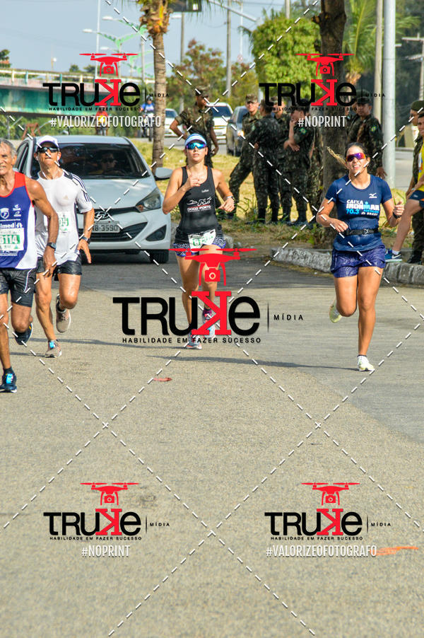 Buy your photos of the eventMeia Maratona de Fortaleza 2019 on Fotop