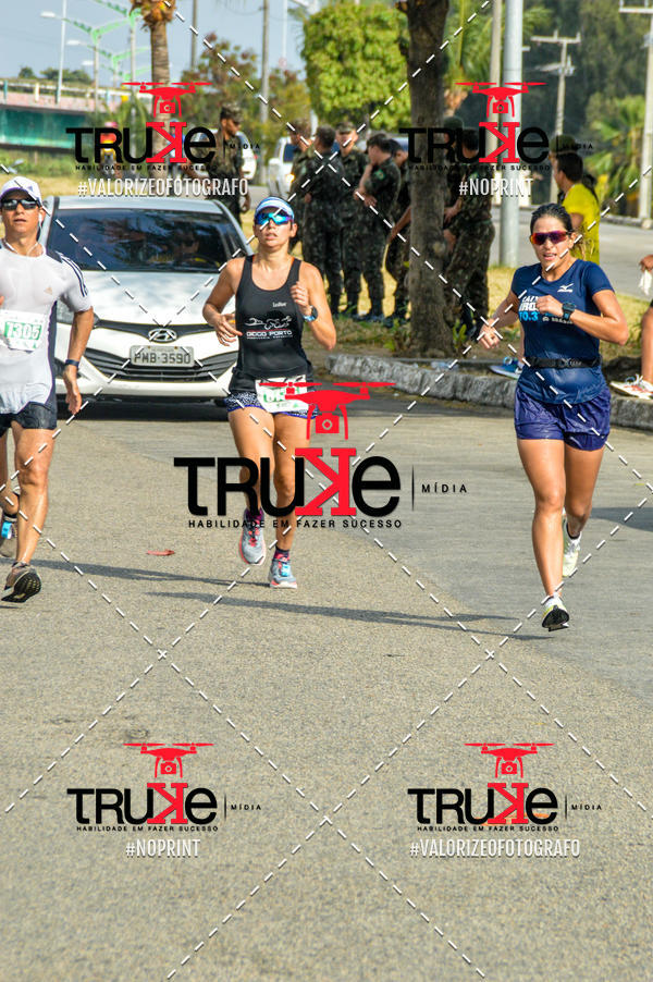 Buy your photos of the eventMeia Maratona de Fortaleza 2019 on Fotop