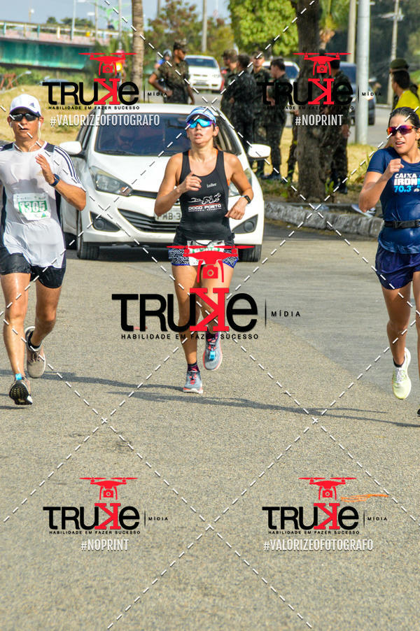 Buy your photos of the eventMeia Maratona de Fortaleza 2019 on Fotop