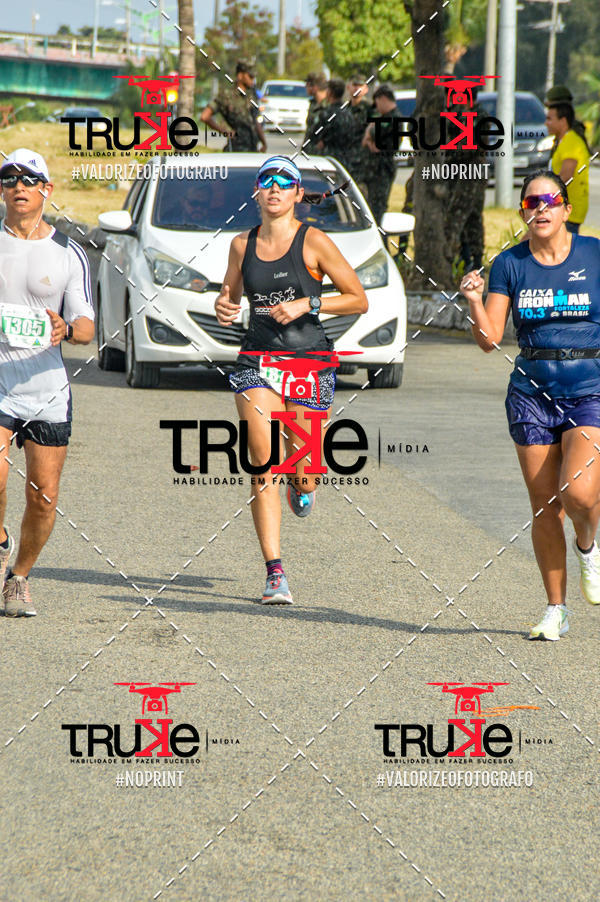 Buy your photos of the eventMeia Maratona de Fortaleza 2019 on Fotop