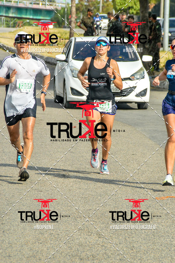 Buy your photos of the eventMeia Maratona de Fortaleza 2019 on Fotop