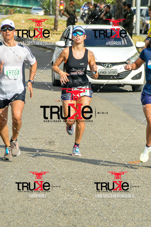 Buy your photos of the eventMeia Maratona de Fortaleza 2019 on Fotop