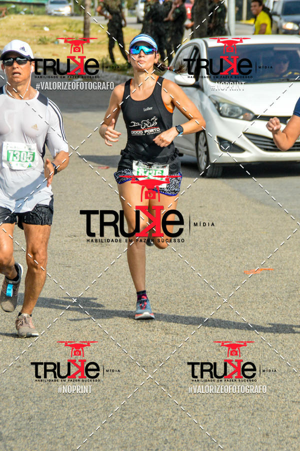 Buy your photos of the eventMeia Maratona de Fortaleza 2019 on Fotop