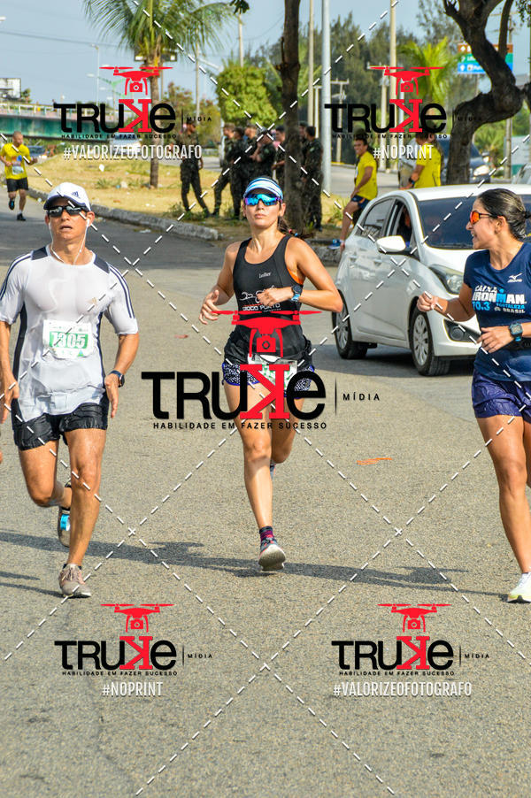 Buy your photos of the eventMeia Maratona de Fortaleza 2019 on Fotop