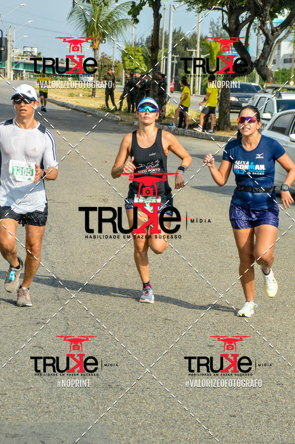 Buy your photos of the eventMeia Maratona de Fortaleza 2019 on Fotop